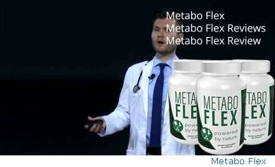 Low Price Metabo Flex